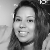Myrna Valenzuela
