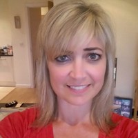 Samantha Dempsey