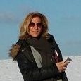 Kathleen Picard
