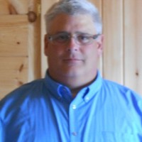 Eric Eibert