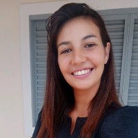 Andriele Moreira