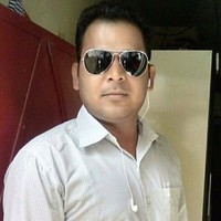 Vinay Shukla