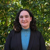 Beth Goldsobel