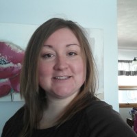 Jennifer Hammond
