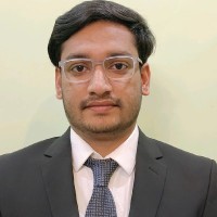 Aditya Bhadury