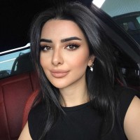 Melike Coşkun