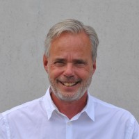 Olaf Molenaar