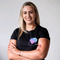 Juliana Pinheiro Rosa