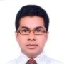 Md. Zahidul Islam