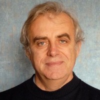 Daniel THIERRY