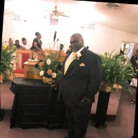 Leonard Keyes