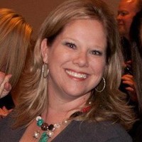 Jennifer Gray