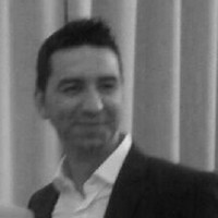 Chiarelli Giuseppe Michele