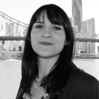 Christelle Auger