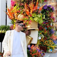 Deivid Silveira       🌈