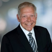 Greg Gentile