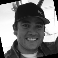 Evan Premschak