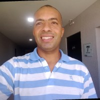 Luizrogerio Herminiodasilva