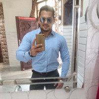 Sunil Kumar