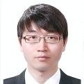 Yong Tae Kim
