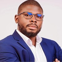 Emerson Yougbaré