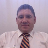 Alvaro Zuñiga Carvajal