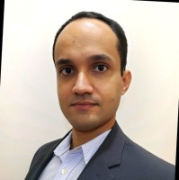 Rafael Silverio Laurelli