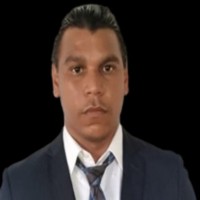 Adriano Brito