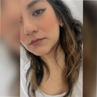 Liset Areli S. Martínez