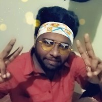 Azarudeen Hithaya