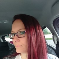 Jessica Brun
