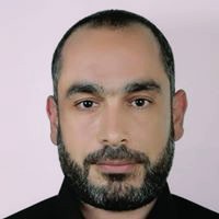 Beşir Nasrullah
