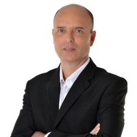 Helio Pereira