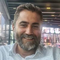 Yavuz Abik
