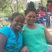 liliana marcela ayala herrera