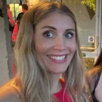 Hannah Finch