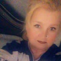 Cindy Benton