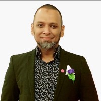 Mohamad Hisham