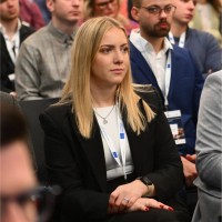 Juliana Bagarić