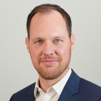 Christian Frey