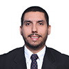 Alejandro Mendieta