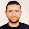 عبدالله ربيع