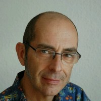 Man Costas