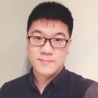 Yan Hao