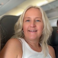 Marie O'Brien, Maat,Cgma