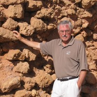 Bill Cotton