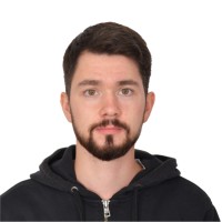 Ilshat Minnibaev