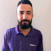 Victor Santos