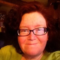 Sharon Stalker
