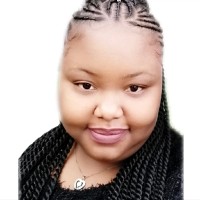 Nelisiwe Allessing